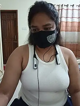 Neha-71