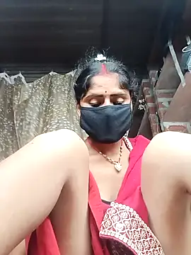 Cut_khusi147 webcam