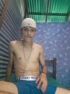 Jay_Boy_ live cam on StripChat