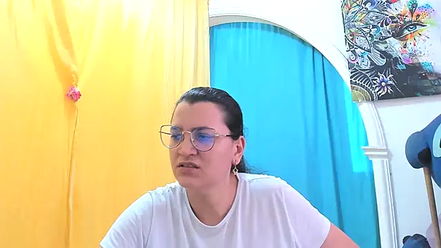 MARILYN_GARCIA webcam