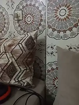 Sexy__Arab live cam