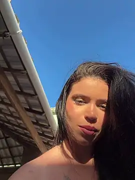 Rafaellaz