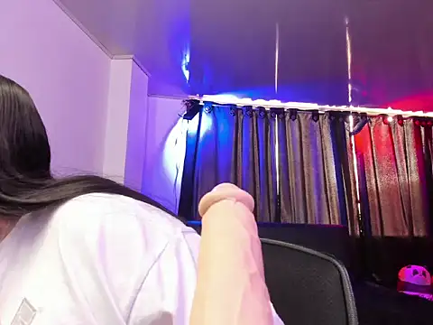 nataliasweet98 webcam