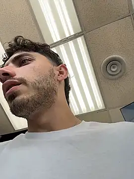 lebaneseking live cam