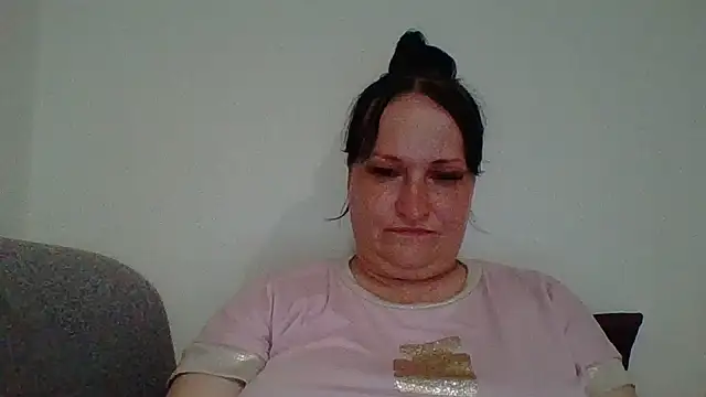 _squirty_cum_lady_ webcam