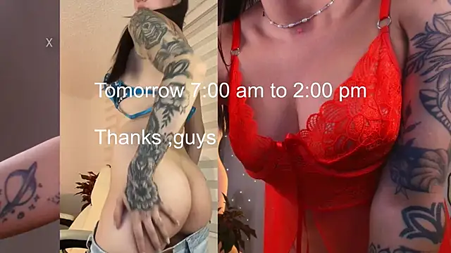 babepeach_ webcam