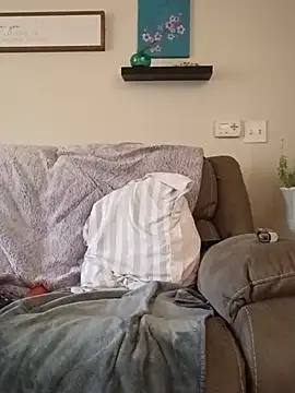 KeeshKeeph webcam
