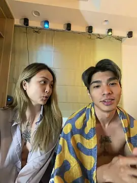 tw_feibaby live cam on StripChat