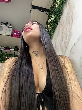 Bonny_Eva webcam