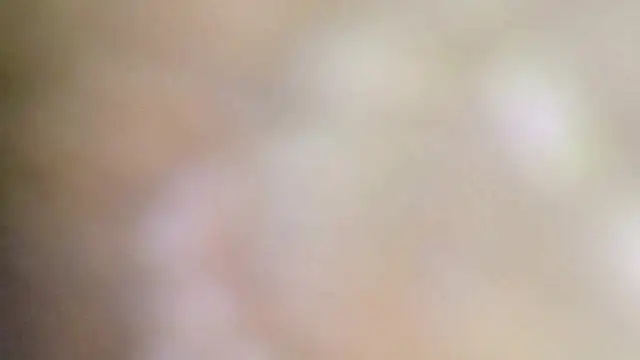 karol_stom webcam