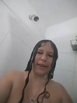 you-sexy-starr (G young) - Let's bathe naked together