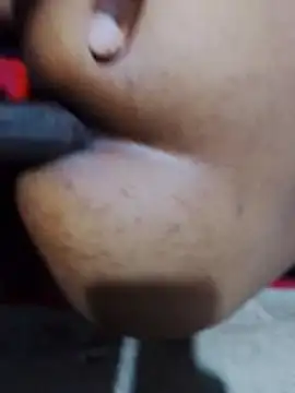 sexysexylaky webcam