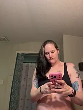 lolabunny9 webcam