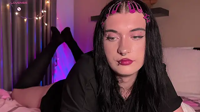 Vailyreb_ webcam