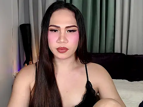 sensual_elise webcam