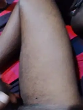 sexysexylaky webcam