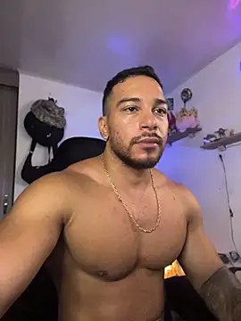 FreszX webcam