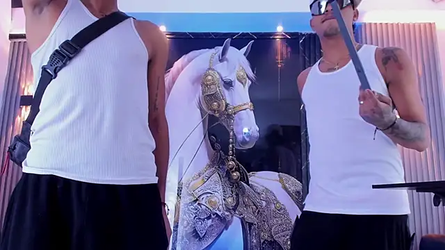 the_knights_of_the_night_ webcam