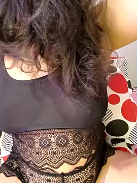 Hot_Alicee webcam