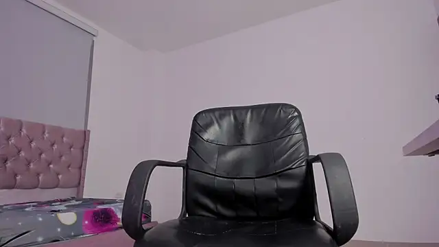 ryo_kush_ live sex cam