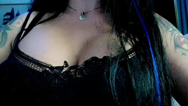 stormylana