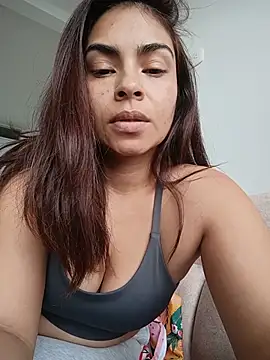 Ivanna2 webcam