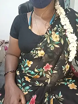Tamil-hotwife webcam