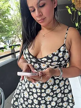 Sofia_Convers webcam