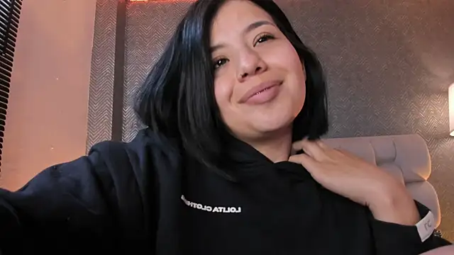 ah_mara_ webcam