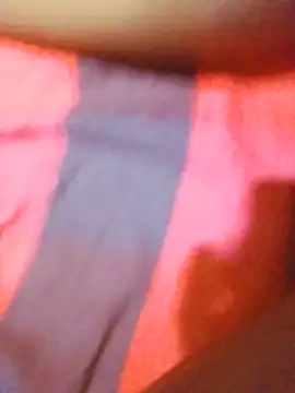 sexysexylaky webcam