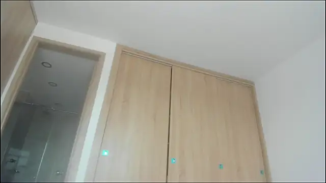 barbie_ds webcam