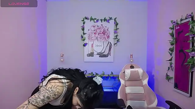 Adri_gomez_x webcam