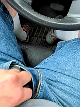 Jackauff69 webcam