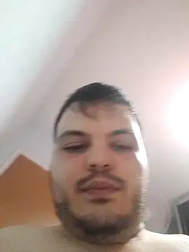chneor28 (M young) - #anal #asian #big-cocks #brunettes #cam2cam #cheapest-privates #cock-rating #ejaculation #handjob #hd #israeli #jerk-off-instruction #masturbation #mobile #muscular #orgasm #recordable-privates #recordable-publics #straight #young