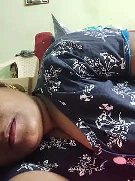 yamini1431 (F milf) - #affordable-cam2cam #black-hair #black-hair-milfs #cam2cam #cheapest-privates #cheapest-privates-indian #cheapest-privates-milfs #cooking #cosplay #cosplay-milfs #glamour #hd #indian #indian-milfs #medium #milfs #mobile #mobile-milfs #role-play #role-play-milfs