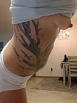 KeeshKeeph webcam