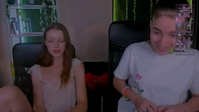 khloebeauty webcam