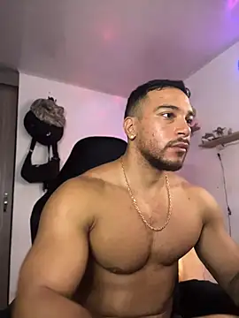 FreszX webcam