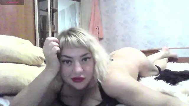 AgataDark_ live webcam