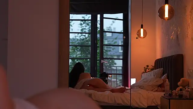 ibiddi (F young) - Ride dildo