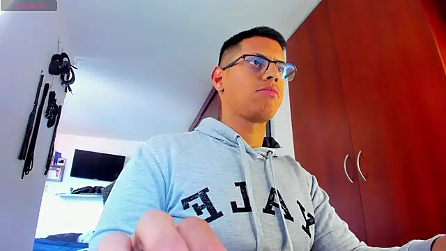 _John_Boy_ webcam