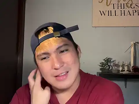 Kingdirtyfog webcam