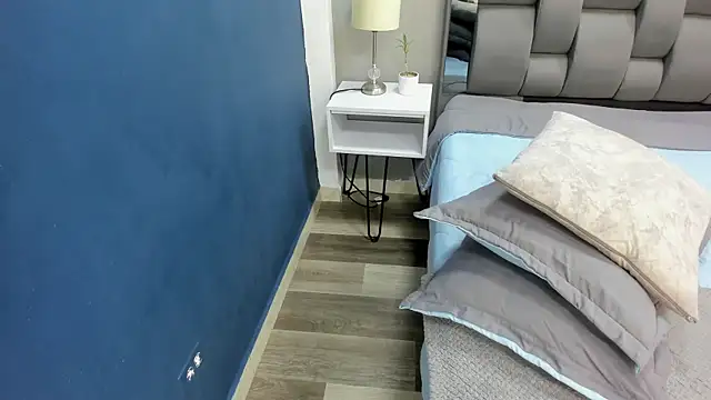 Charlie___Musk webcam