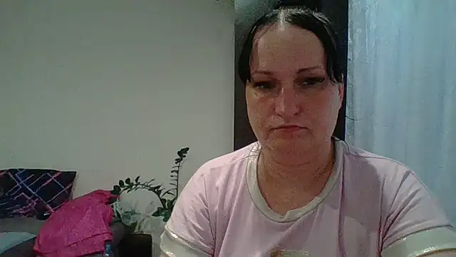 _squirty_cum_lady_ webcam