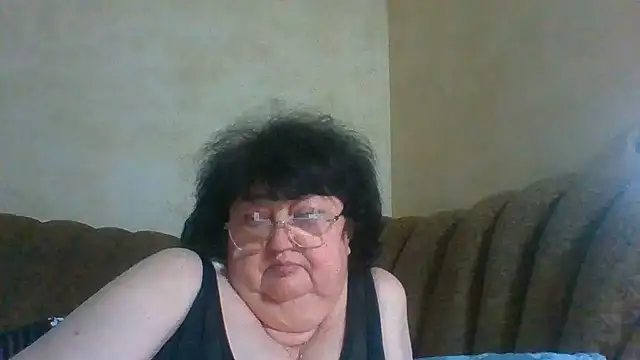 MilaSky5303 live webcam