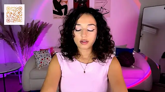 ParsedFix live cam on StripChat