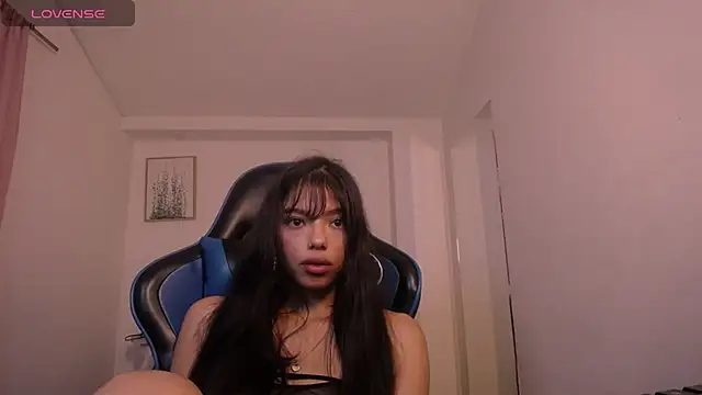 Melisa27_ webcam