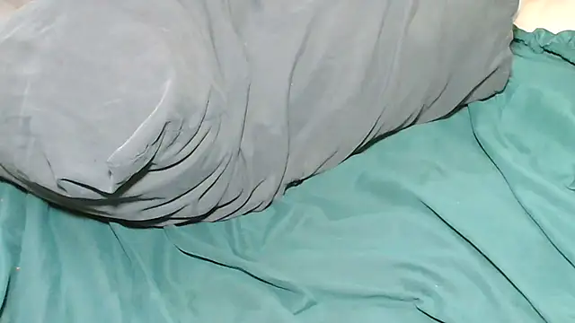 xxebony webcam