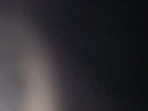kimy_19 webcam