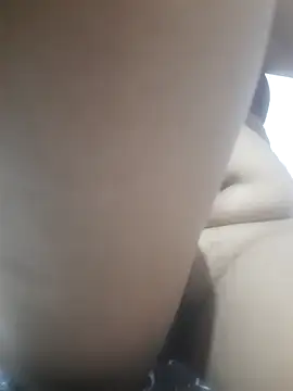 ms_zini webcam